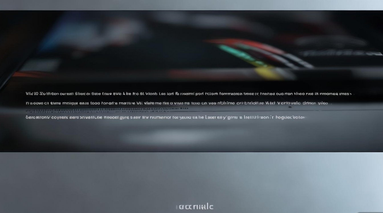 vivox20手机太卡怎么办?教你几招设置让手机流畅不卡顿。