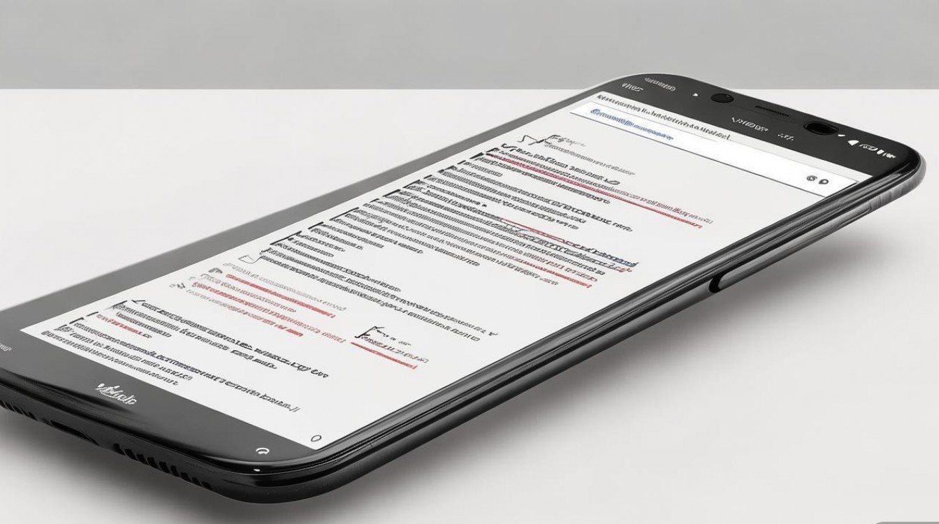 vivoy75手机内存怎么修改?教你详细步骤和方法