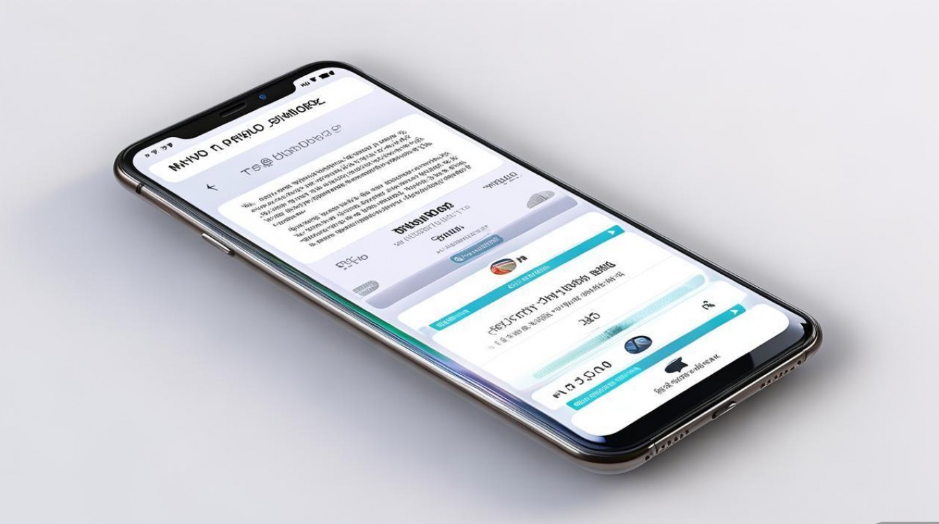 vivoy75手机内存怎么修改?教你详细步骤和方法