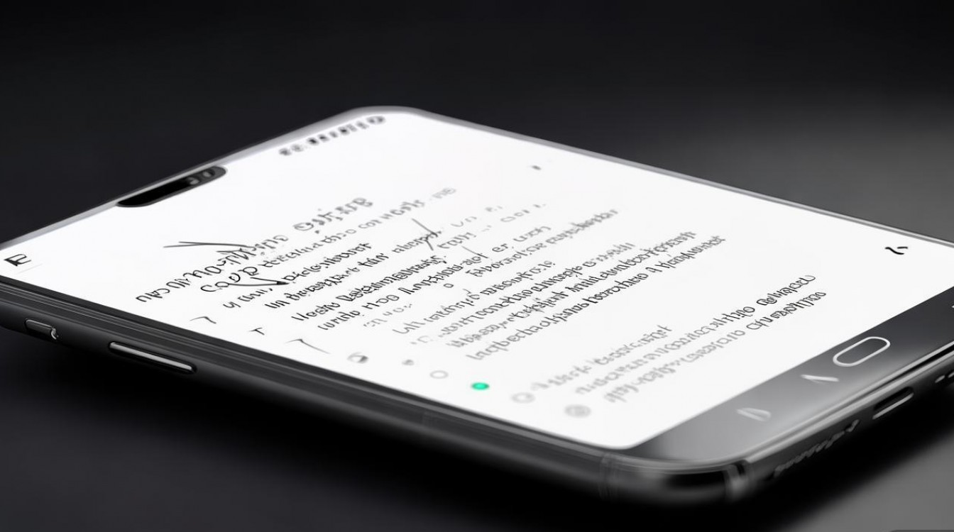 vivoy75手机内存怎么修改?教你详细步骤和方法