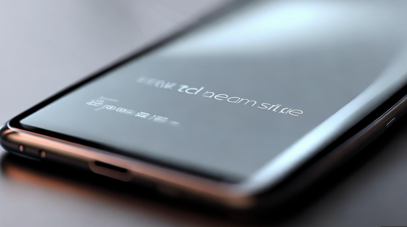 vivox23怎么换字体大小?系统字体大小调整方法详解