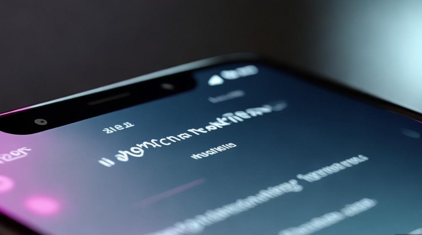 vivox23怎么换字体大小?系统字体大小调整方法详解