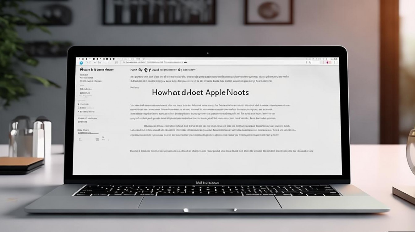 苹果备忘录怎么删?删除后能恢复吗?