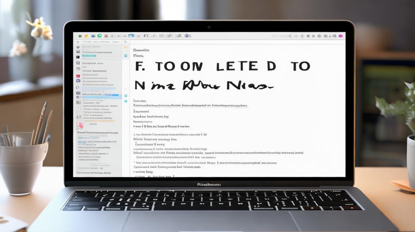 苹果备忘录怎么删?删除后能恢复吗?