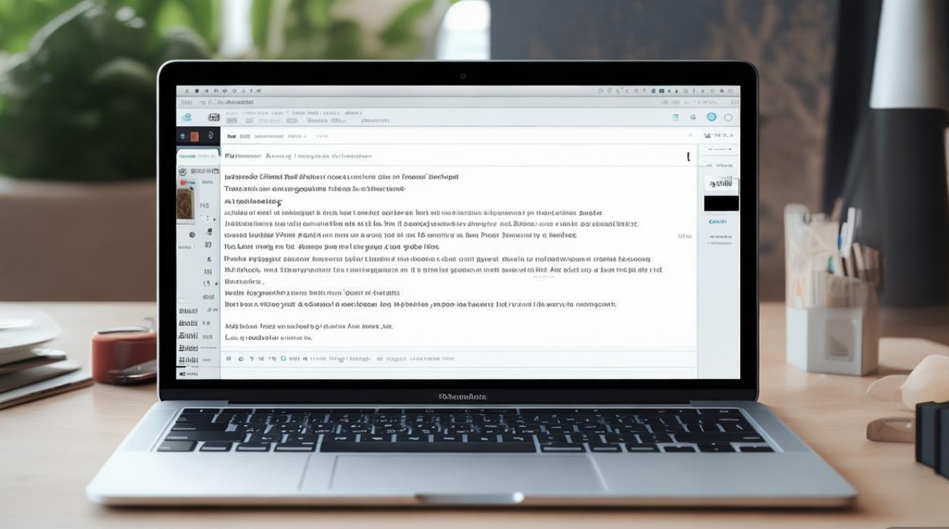 苹果备忘录怎么删?删除后能恢复吗?