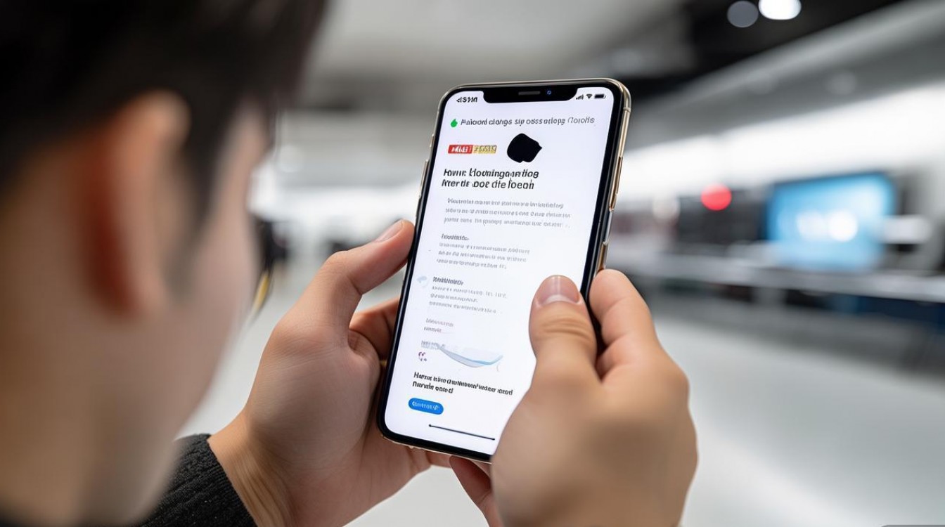 港版苹果手机怎么验证真伪?有详细教程吗?