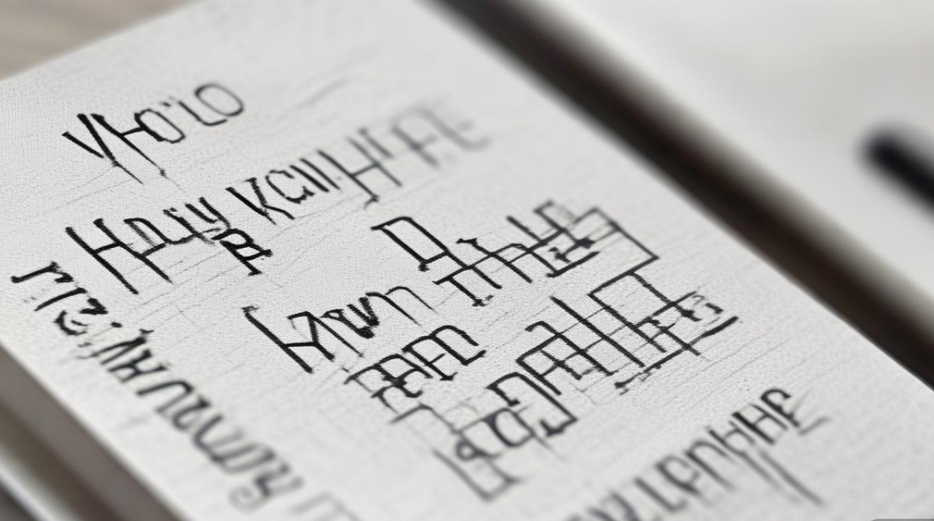 港版苹果手机怎么验证真伪?有详细教程吗?