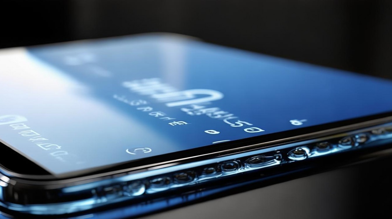 小米13 Pro原装膜是钢化膜吗？附选购建议