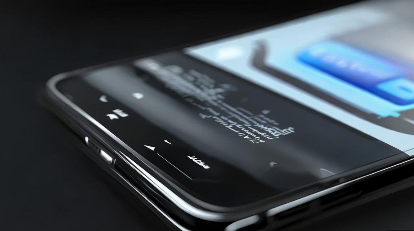 小米13 Pro原装膜是钢化膜吗？附选购建议