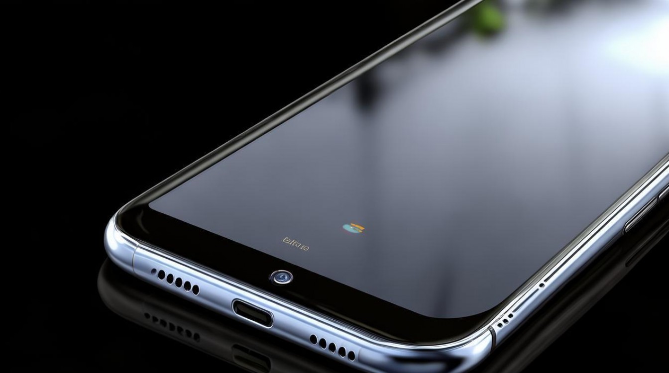 小米13 Pro原装膜是钢化膜吗？附选购建议