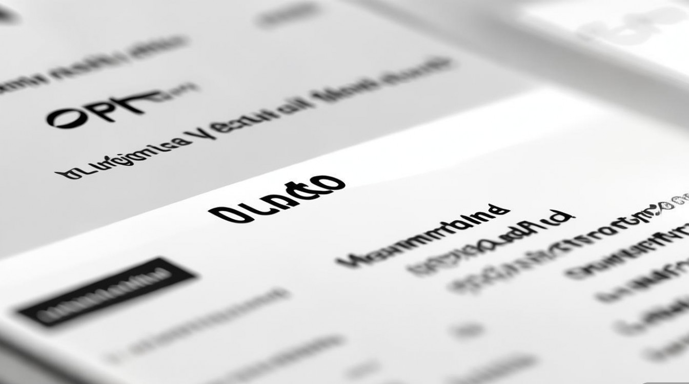 oppo官网换绑手机号步骤是怎样的?忘记原号怎么办?