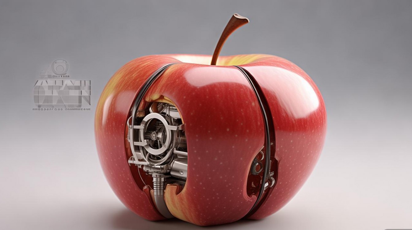 苹果震动器不震动了怎么自己修?在家能解决吗?