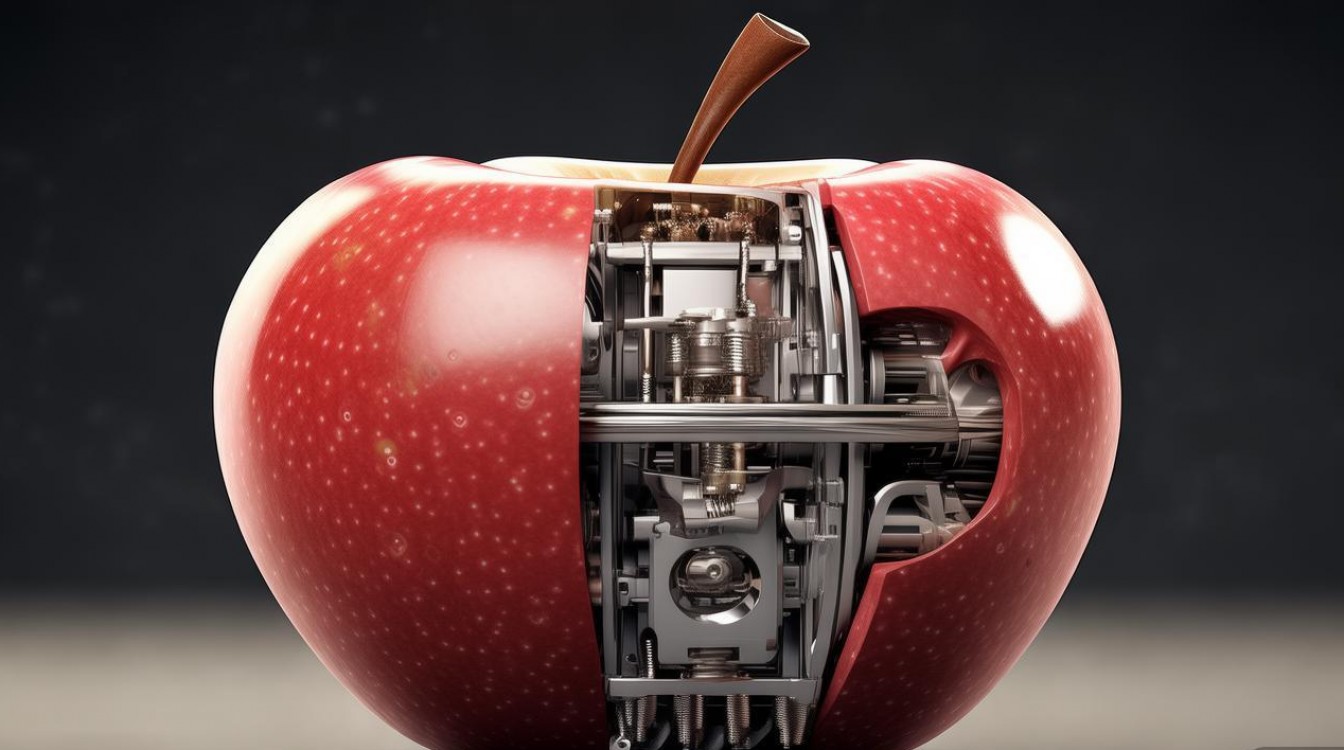 苹果震动器不震动了怎么自己修?在家能解决吗?