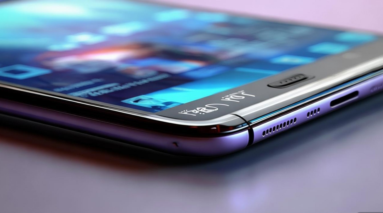 华为荣耀3x畅玩版玩大型游戏帧率稳吗？