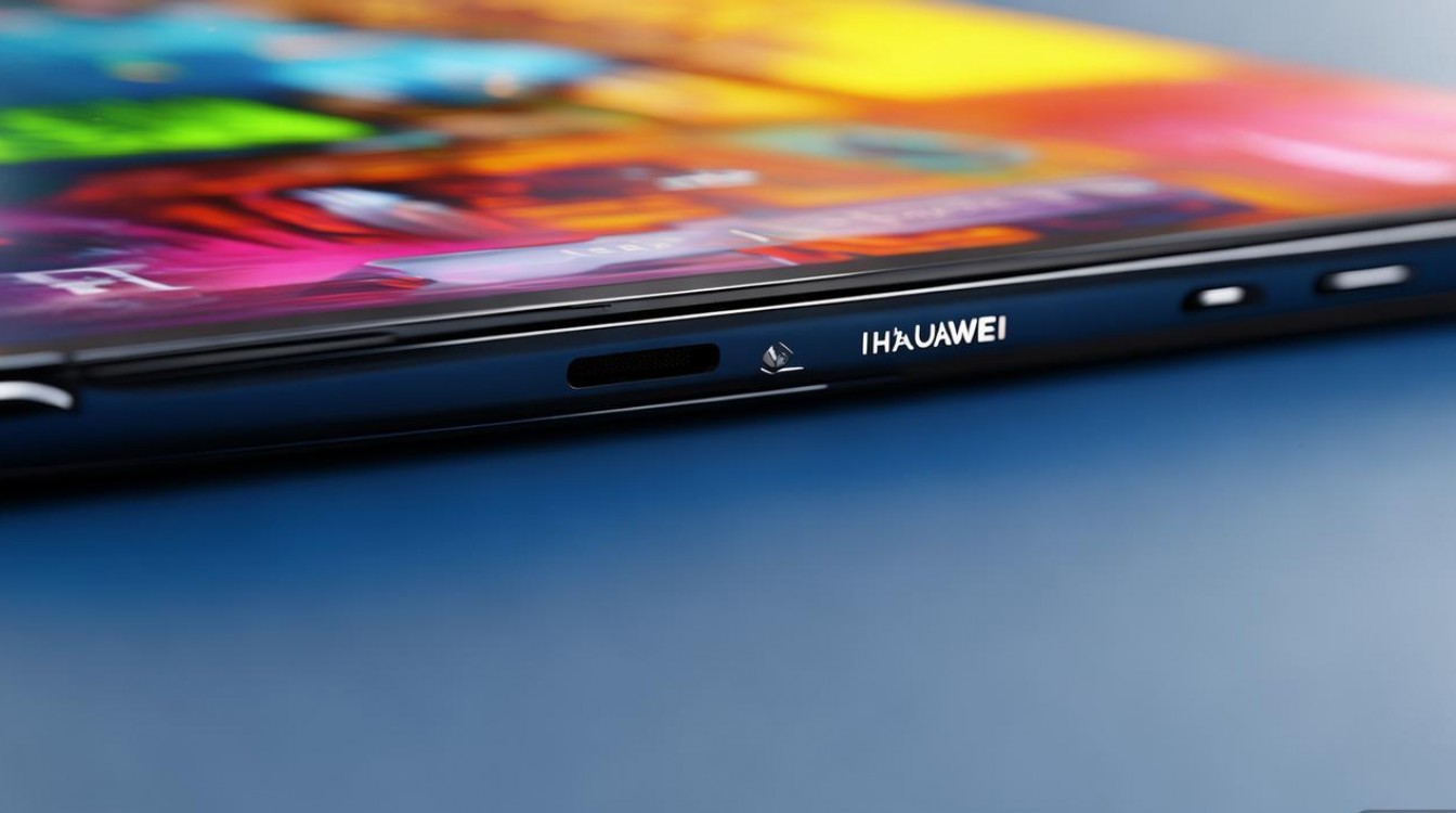 华为荣耀3x畅玩版玩大型游戏帧率稳吗？