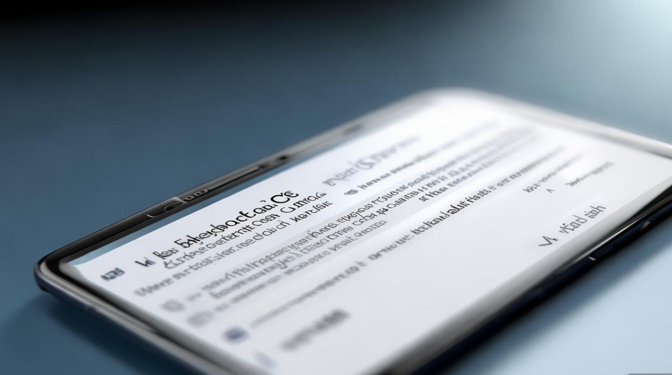 vivo开机账户密码忘了怎么解除?手机锁屏密码忘了怎么办?