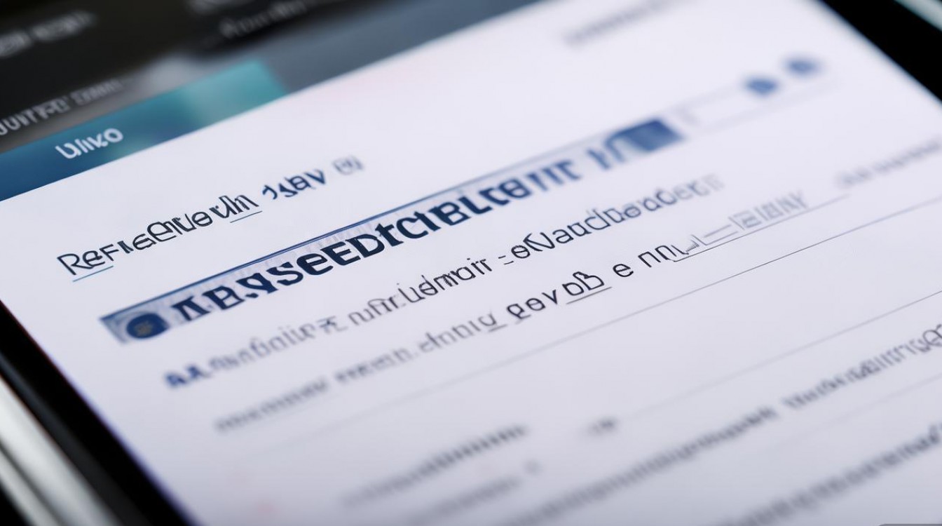 vivo开机账户密码忘了怎么解除?手机锁屏密码忘了怎么办?