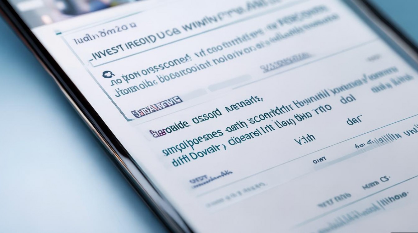 vivo开机账户密码忘了怎么解除?手机锁屏密码忘了怎么办?