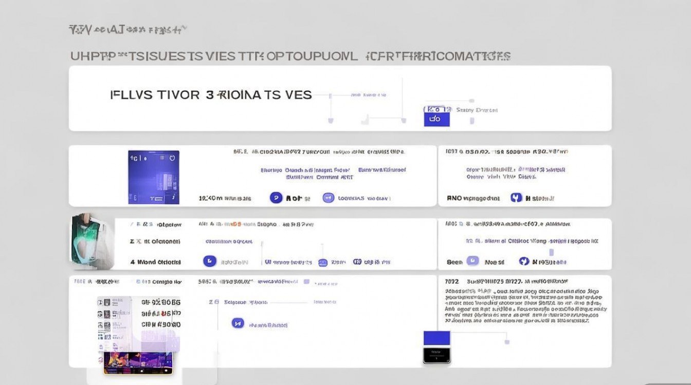 vivo y5s怎么刷机？详细步骤及注意事项有哪些？