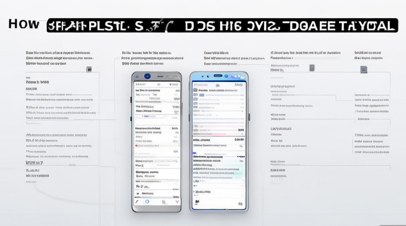 vivo y5s怎么刷机？详细步骤及注意事项有哪些？