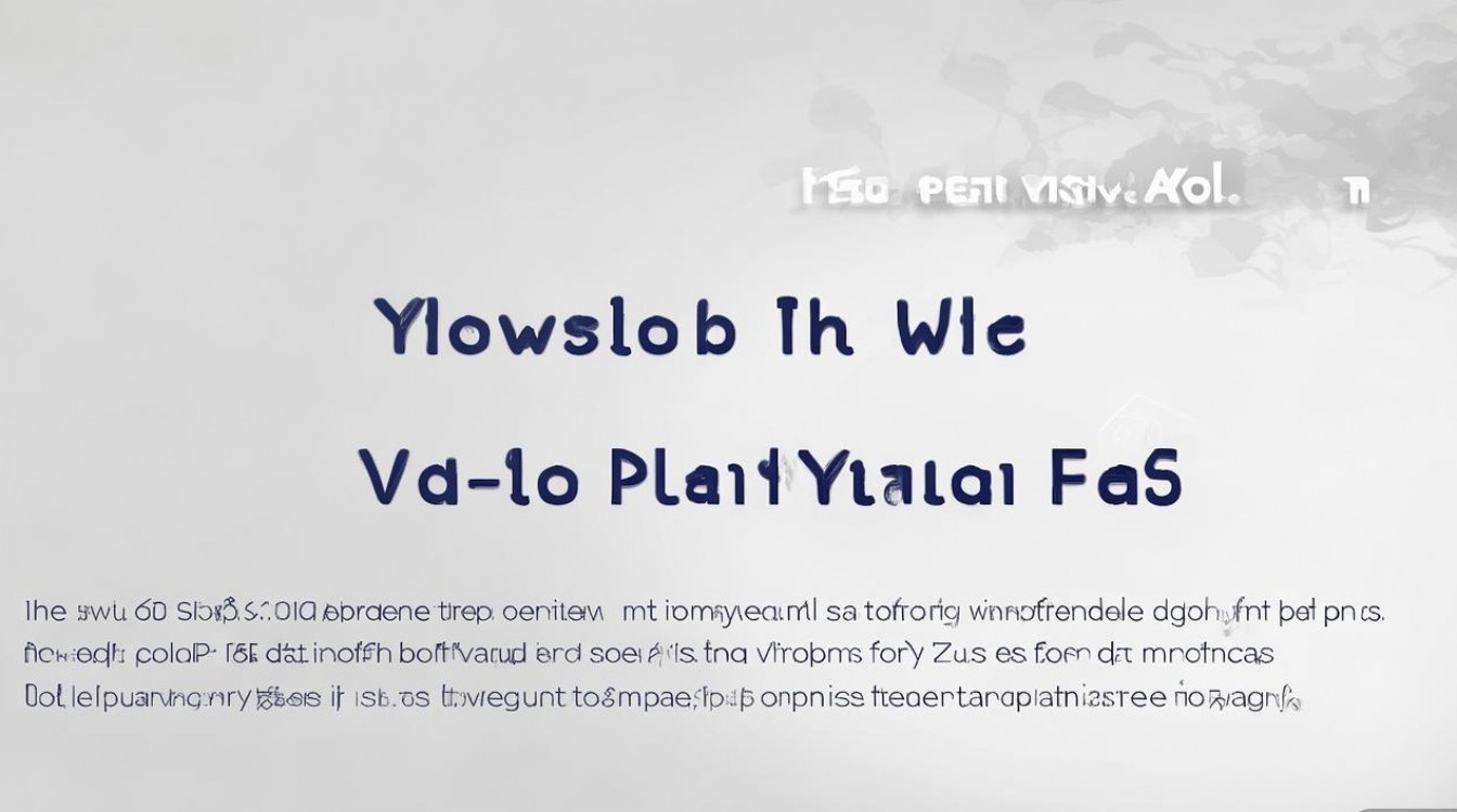 vivo y5s怎么刷机？详细步骤及注意事项有哪些？