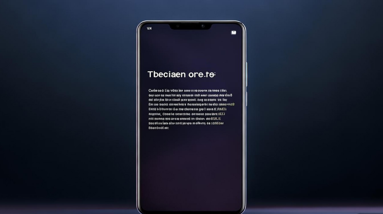 三星S239手机怎么锁屏？忘记密码怎么解锁？