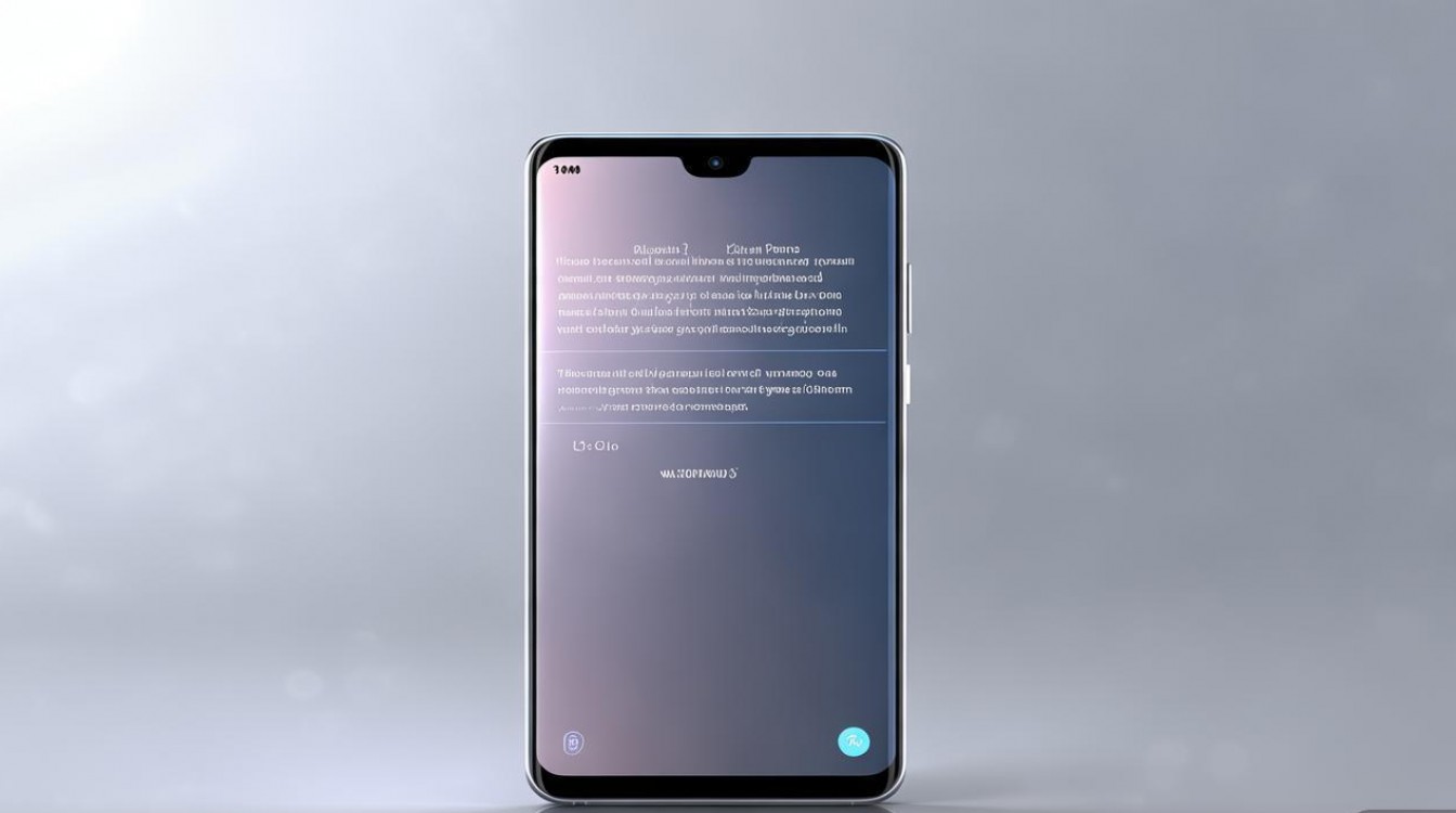 三星S239手机怎么锁屏？忘记密码怎么解锁？