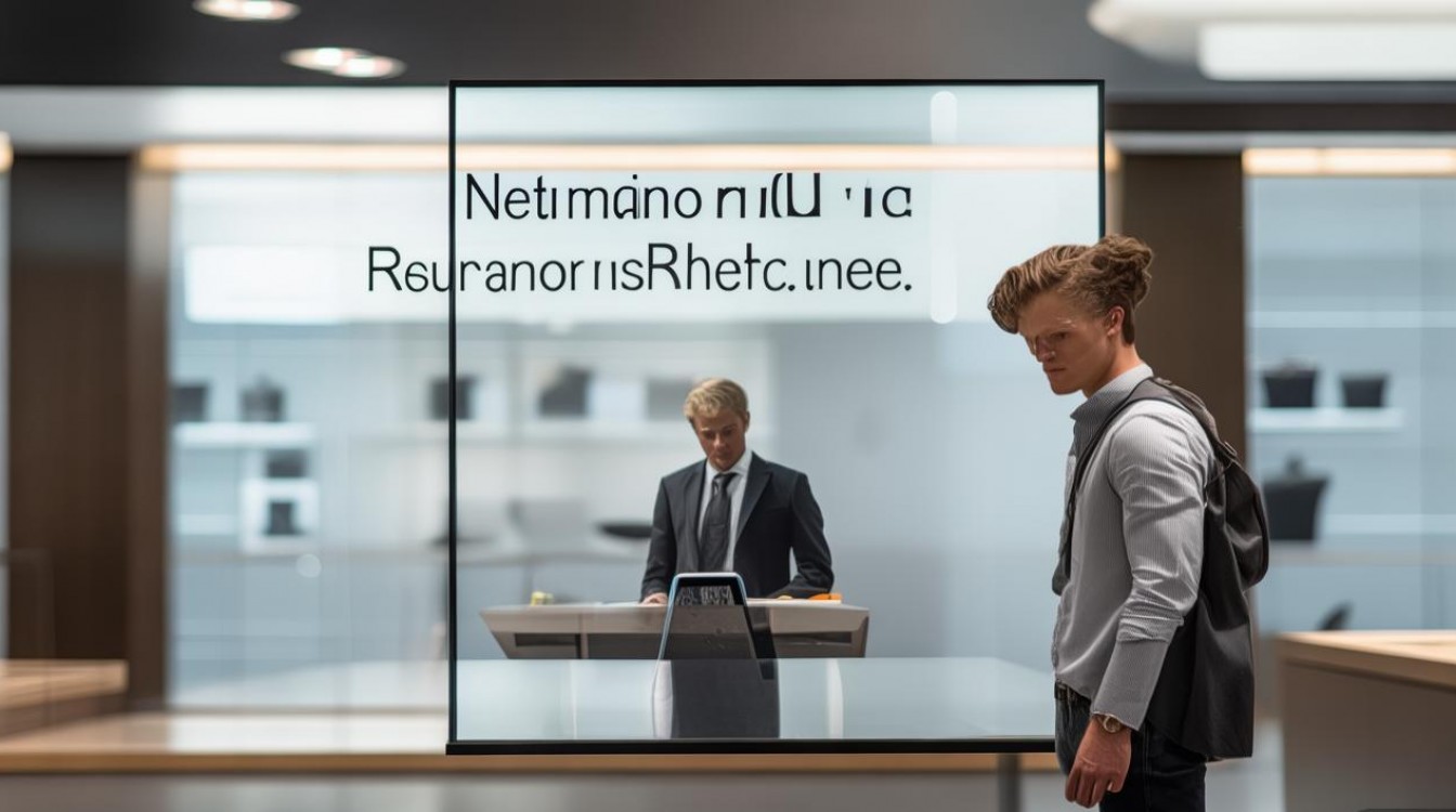 苹果手机退换货政策具体是怎样的?