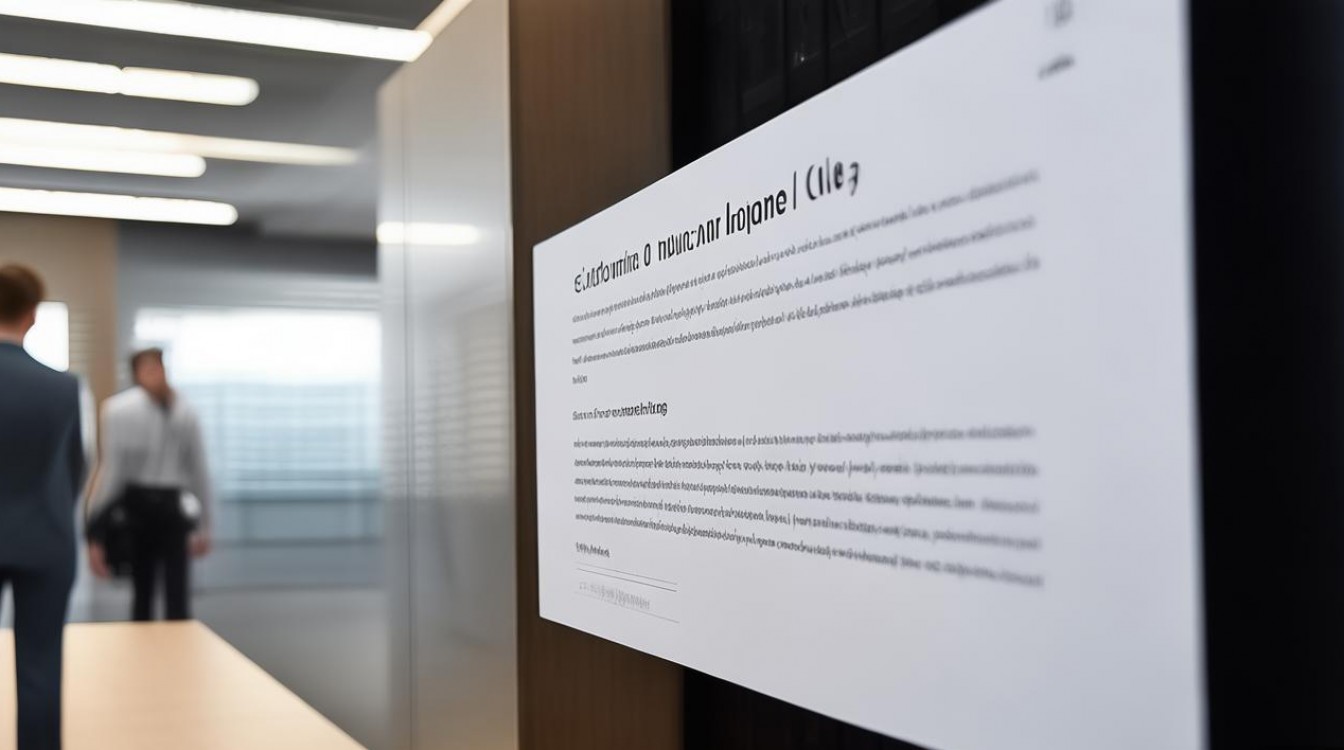 苹果手机退换货政策具体是怎样的?