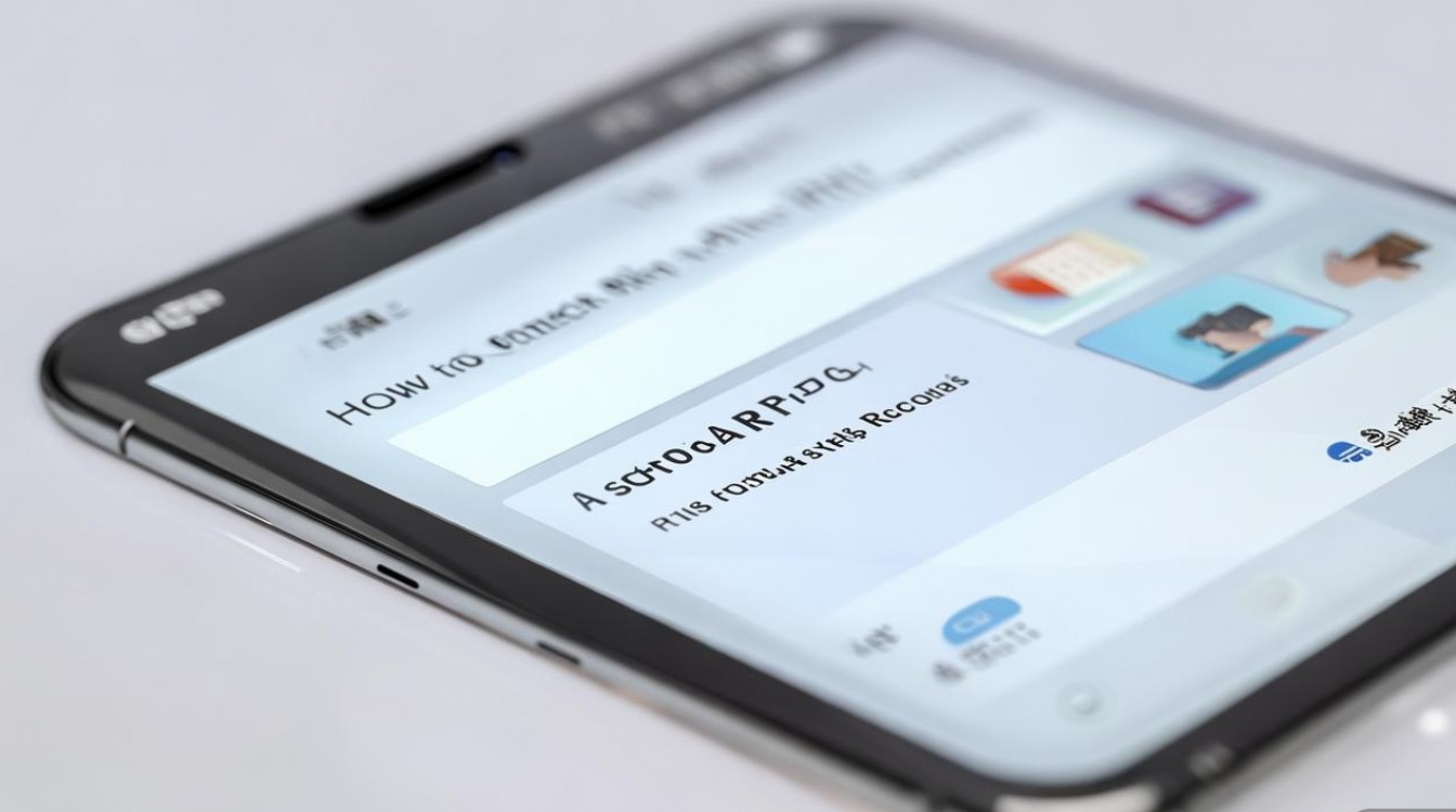 如何查询OPPO手机的完整售后维修记录?