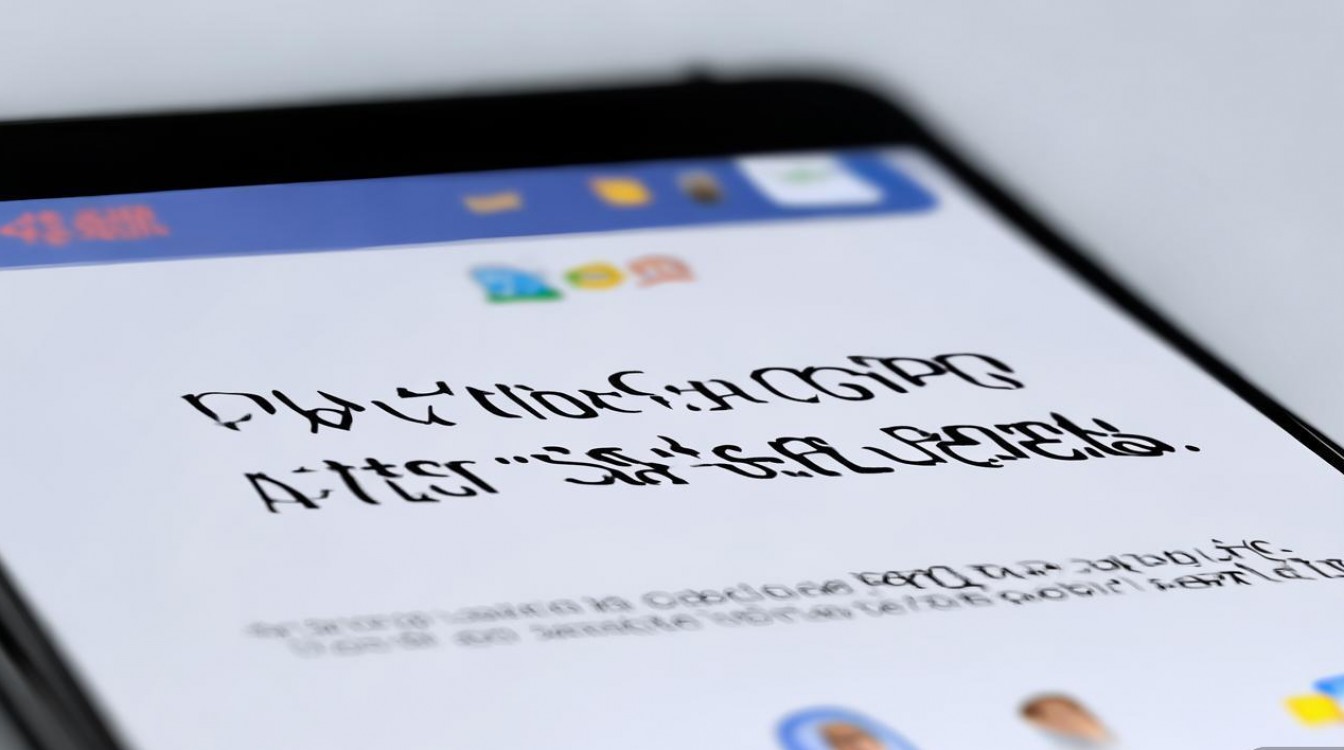 如何查询OPPO手机的完整售后维修记录?