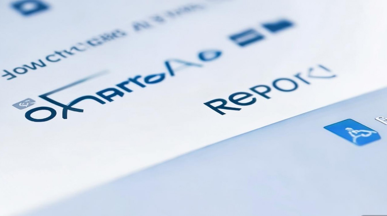 如何查询OPPO手机的完整售后维修记录?