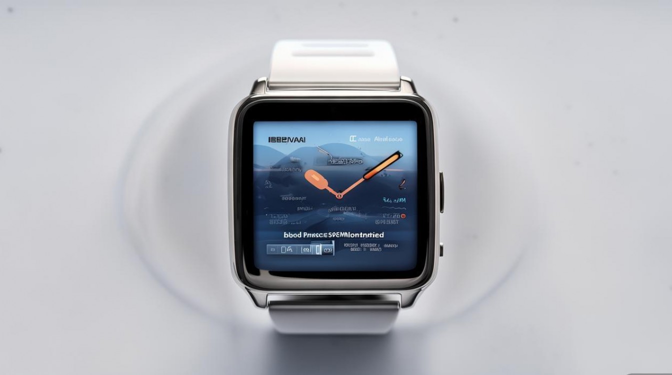 Redmi Watch3测血压功能实测准吗？日常监测能信吗？