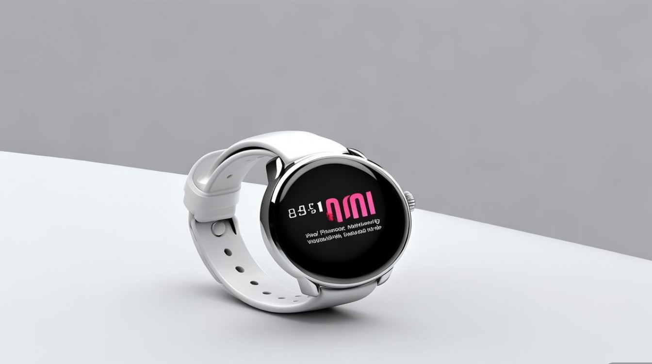 Redmi Watch3测血压功能实测准吗？日常监测能信吗？