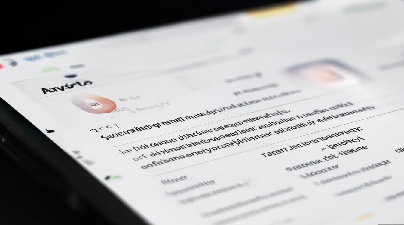 VIVO Xplay5桌面时间怎么设置？桌面时间显示方法详解