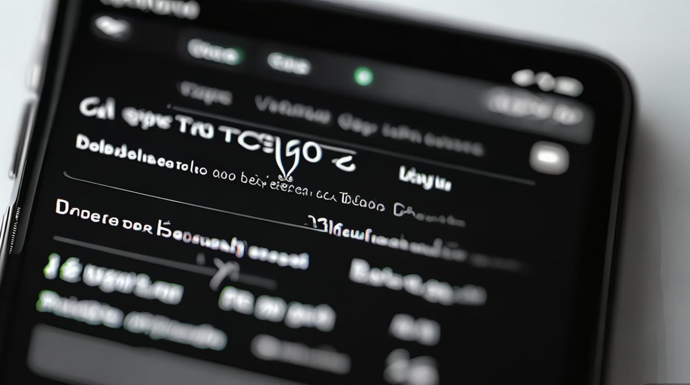 oppo手机如何设置双击灭屏?详细步骤在这里!