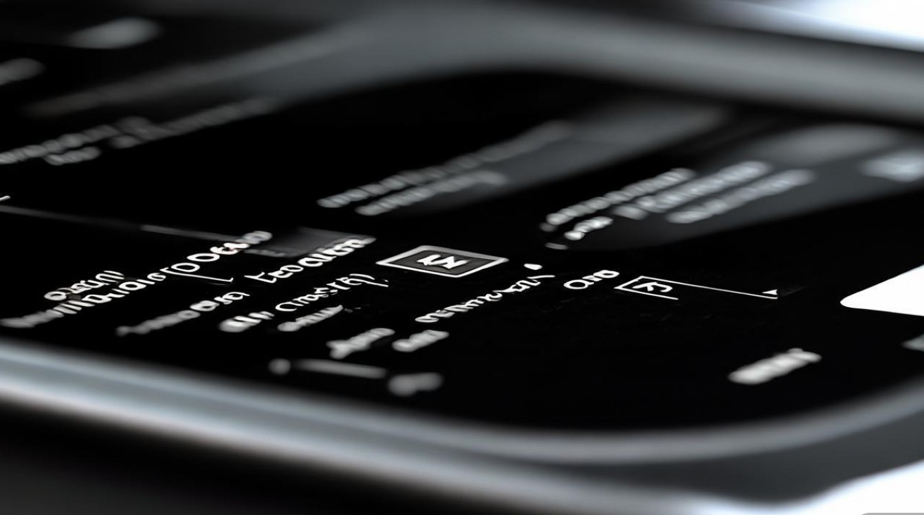 oppo手机如何设置双击灭屏?详细步骤在这里!