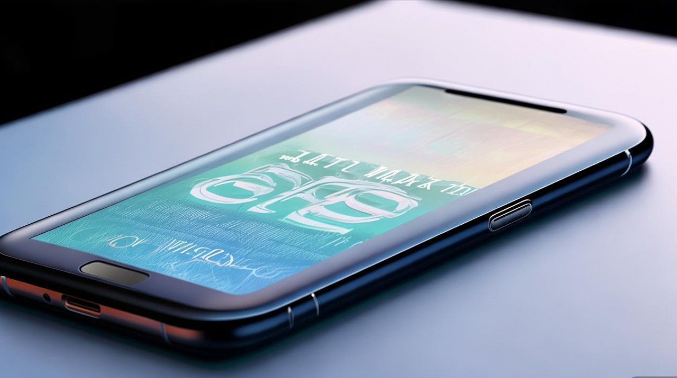 oppo手机壁纸怎么弄?自定义壁纸步骤教程分享