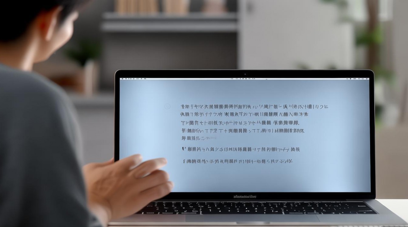 苹果输入法怎么用?隐藏功能与快捷键详解