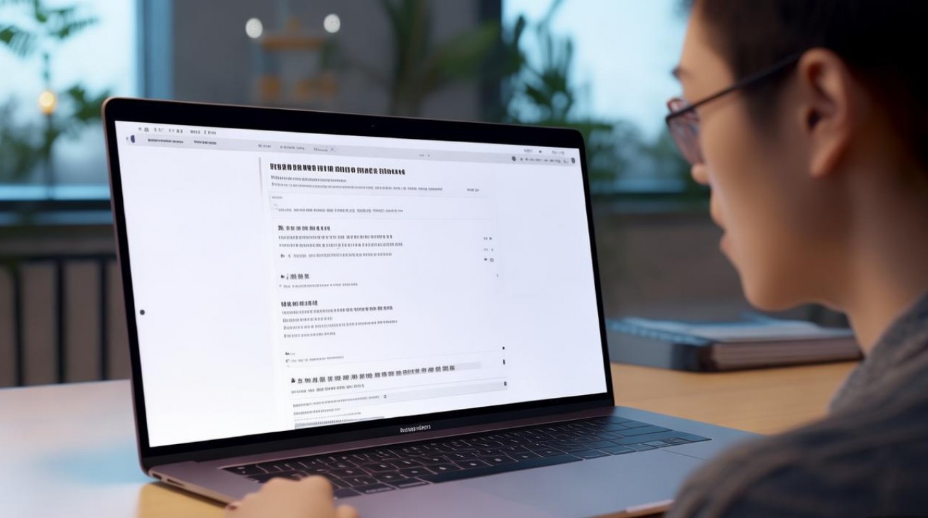 苹果输入法怎么用?隐藏功能与快捷键详解