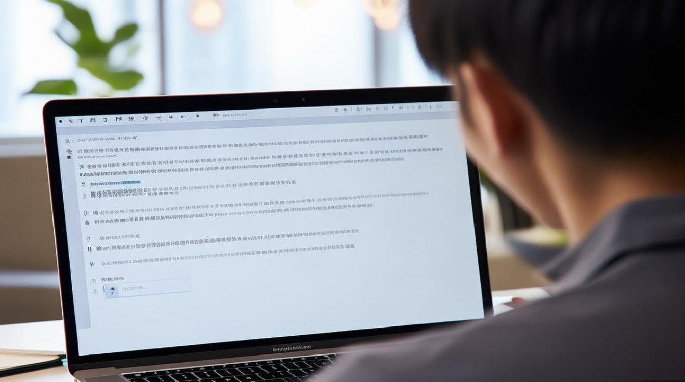 苹果输入法怎么用?隐藏功能与快捷键详解