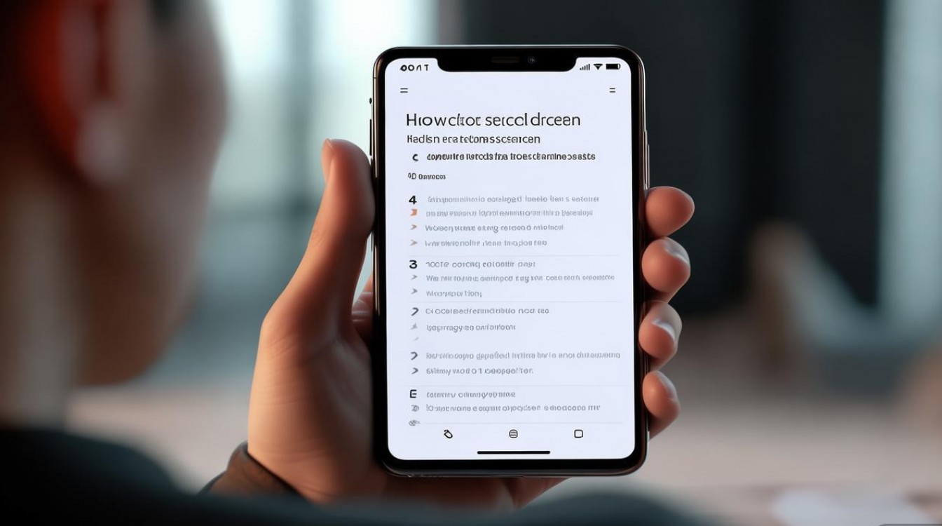 oppo72手机录屏方法在哪?详细步骤是什么?