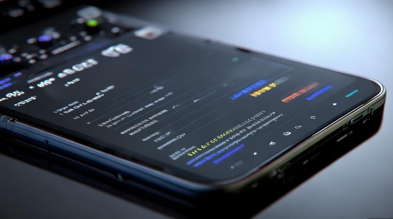 oppo手机电池峰值怎么看?隐藏设置或第三方工具能查吗?