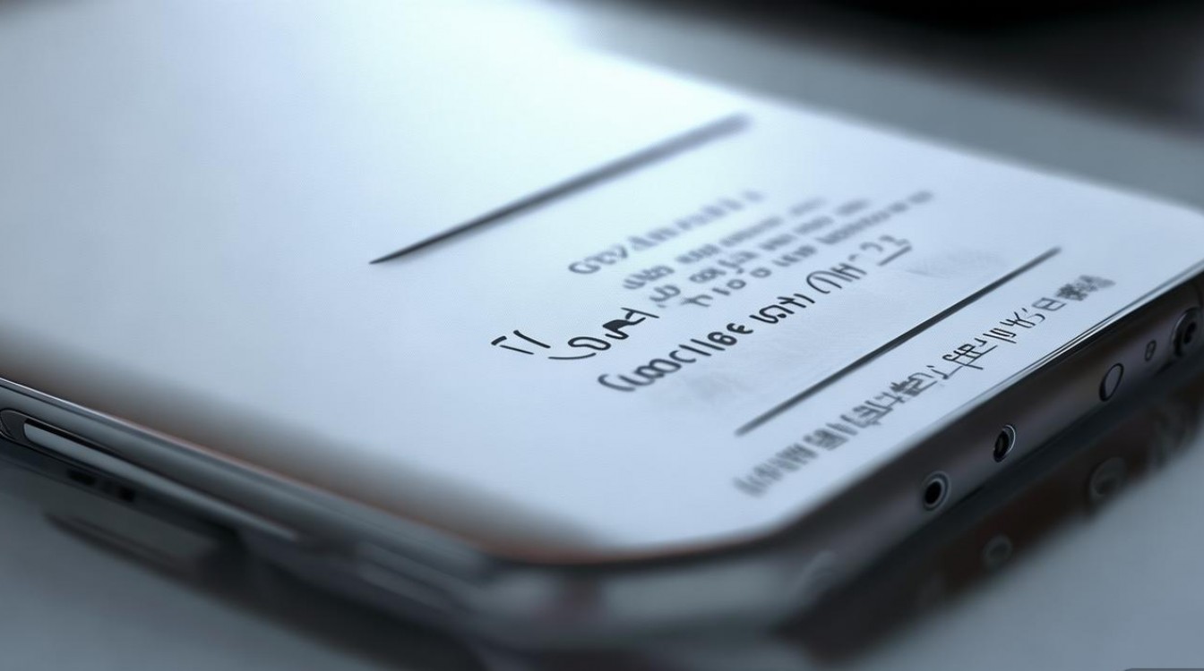 小米13机身后面的标签能撕吗？撕了会影响保修吗？