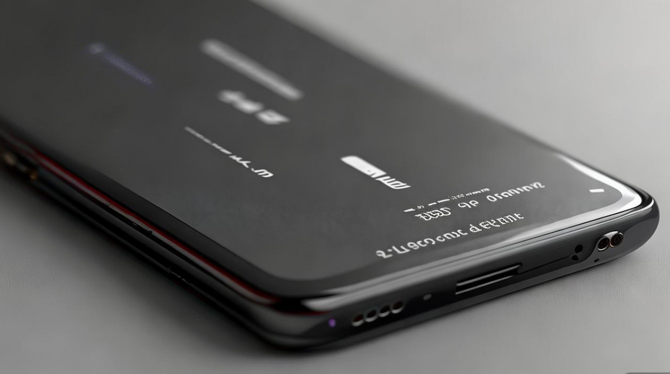 小米13机身后面的标签能撕吗？撕了会影响保修吗？