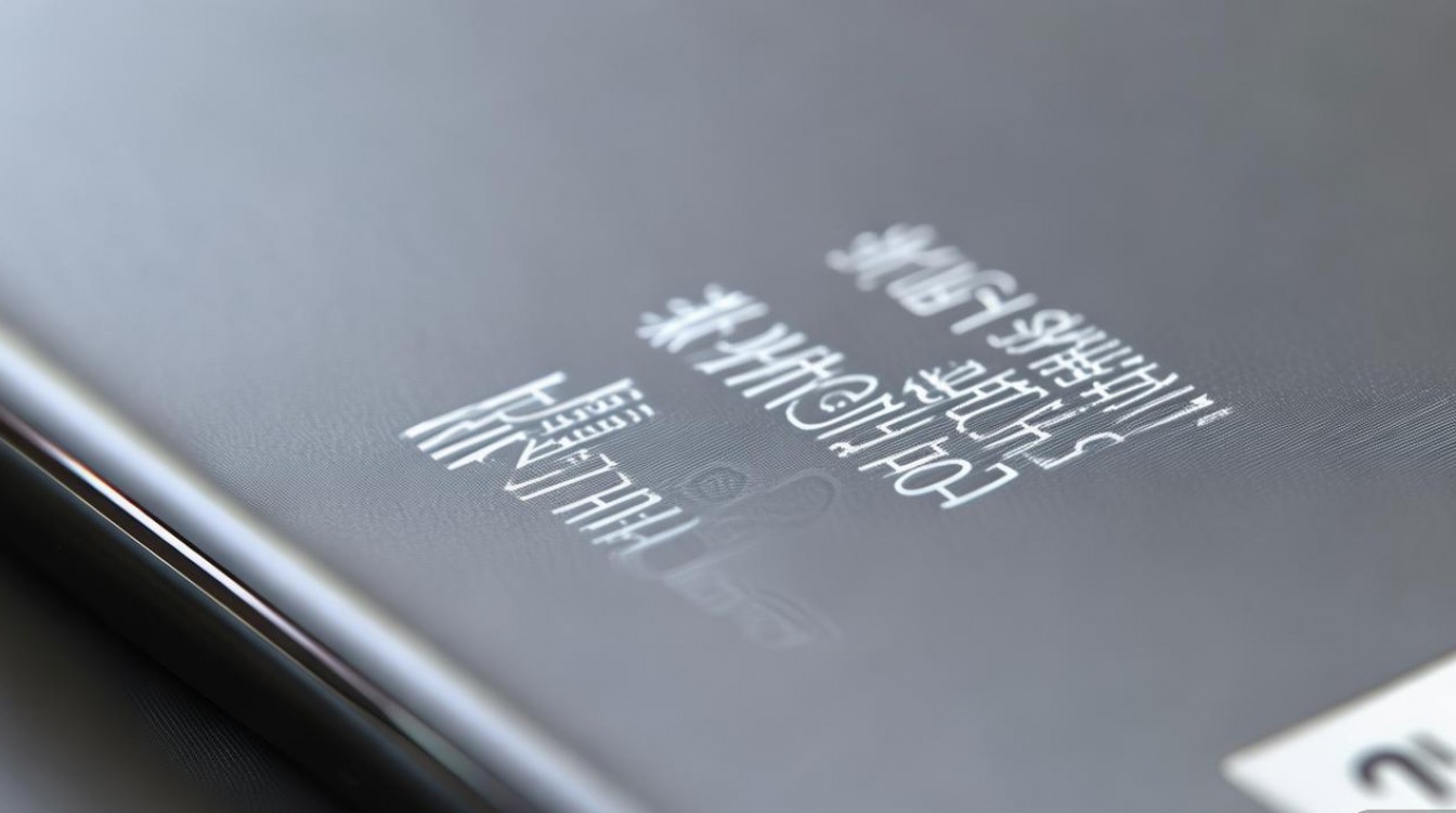 小米13机身后面的标签能撕吗？撕了会影响保修吗？