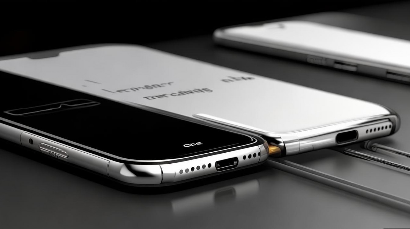 oppo手机怎么背对背充电?需要开启这个功能吗?