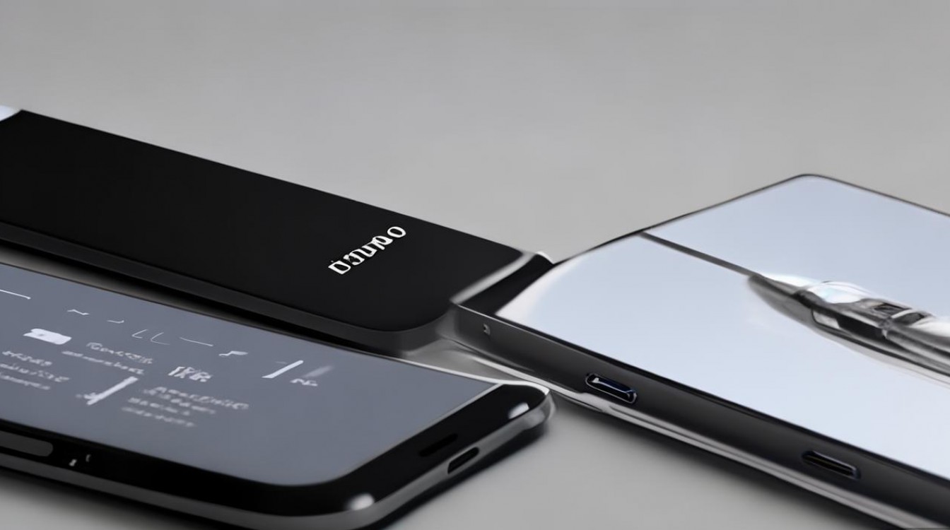 oppo手机怎么背对背充电?需要开启这个功能吗?