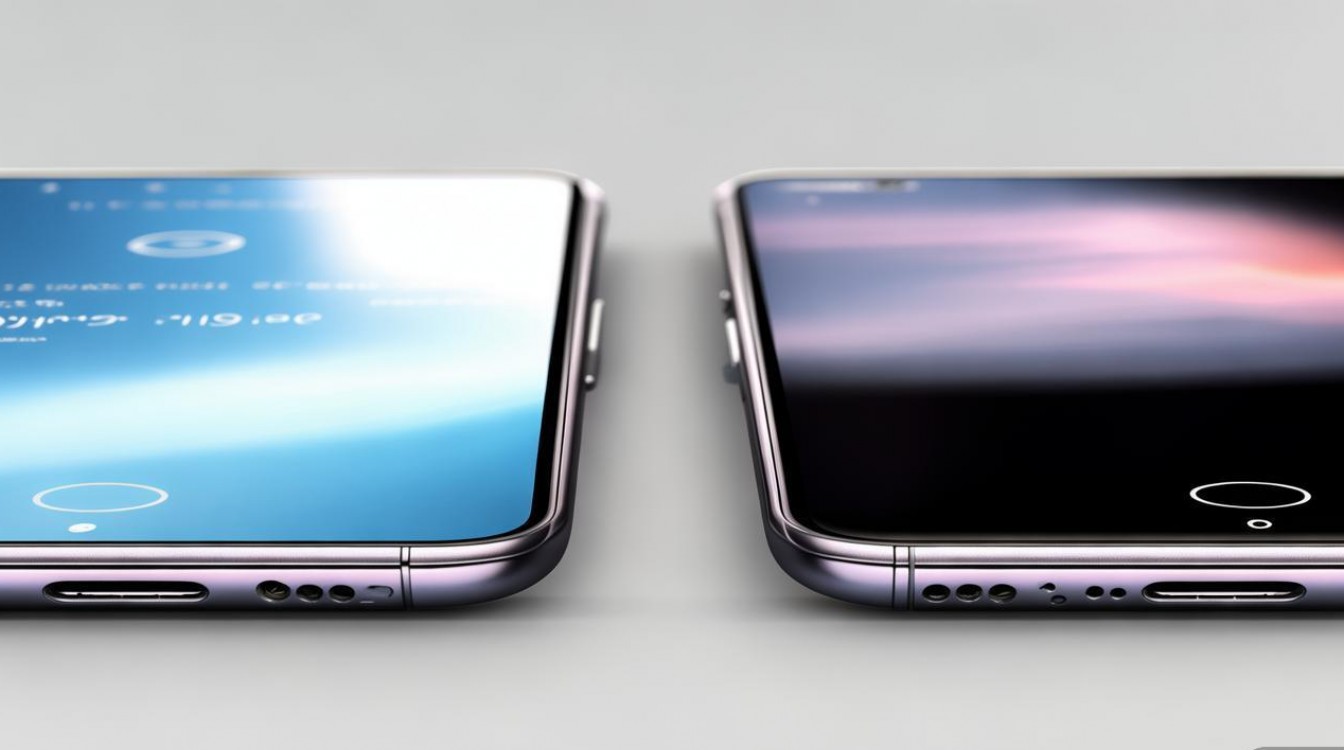 oppo手机怎么背对背充电?需要开启这个功能吗?