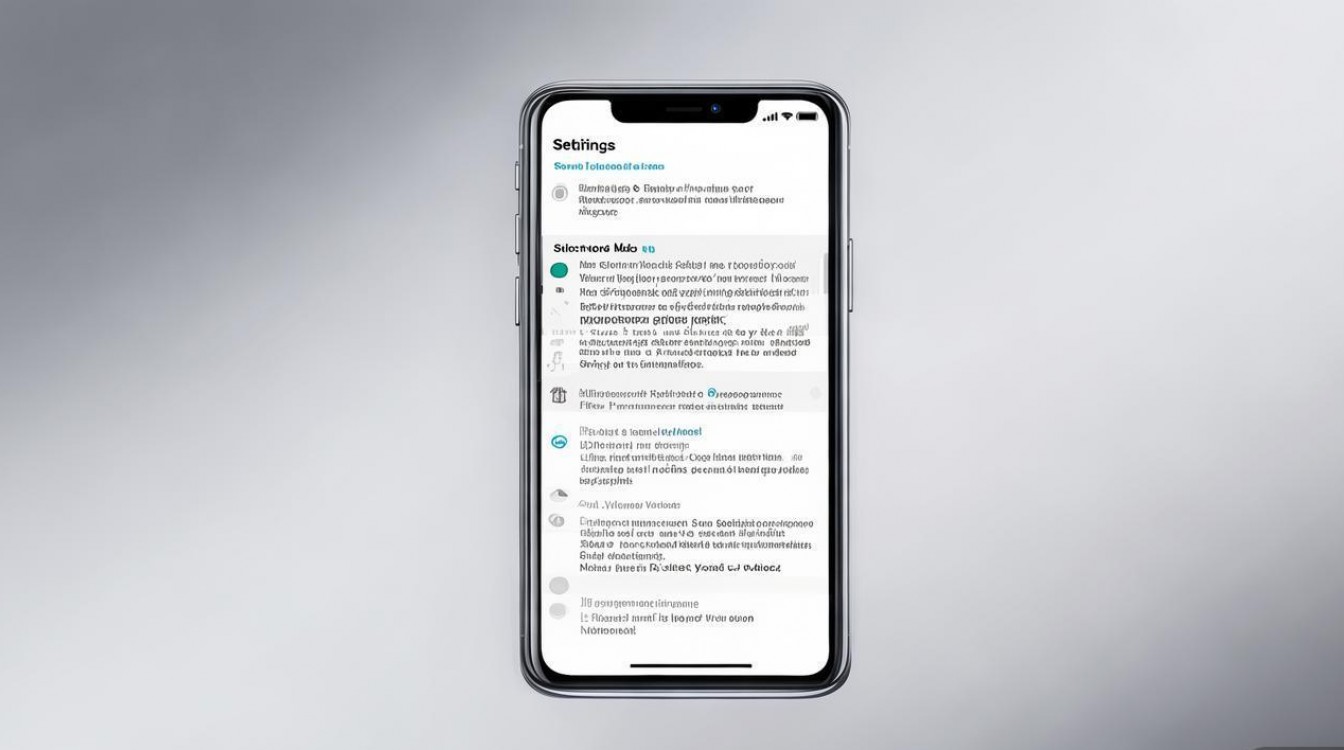 oppo微信静音功能在哪里开启?详细步骤是什么?